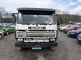 Scania (1996) P 113 HL 4x2Z - náhled 1