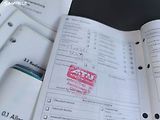 Volkswagen Jetta 1,9TDI BEZ DPF,KRÁSNÁ,220T.KM - náhled 17