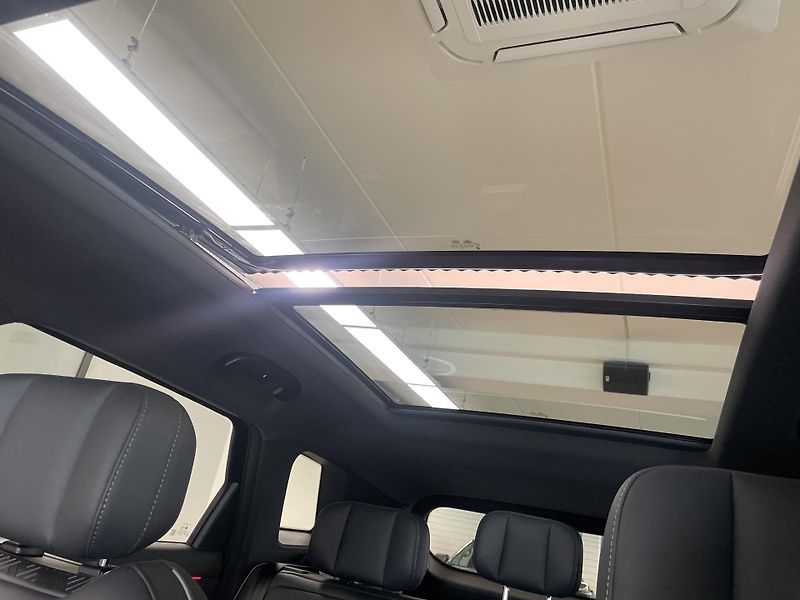 Jaecoo 7 (2026) JAECOO 7 EXCLUSIVE 4x4 1,6TGDI - fotka 67 z 70