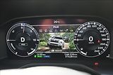 Mitsubishi Outlander 2,4 PHEV, 7míst, Invite - náhled 34