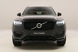 Volvo XC90 T8 AWD RECHARGE REZERVACE - náhled 16