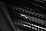 Porsche 911 TURBO 50 YEARS Keramiky Pano - náhled 21
