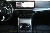 BMW Řada 4 420d xD MSPORT 3L-ZÁRUKA 1M ČR - náhled 22