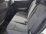 SsangYong Tivoli (2025) 1.5T-GDi, 1.maj,ČR, LED - náhled 10