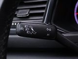 Volkswagen T-Roc 1,0 TSI 85kW Aut.klima CZ - náhled 19
