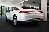 Mercedes-Benz EQS 450+/Záruka/360/Pano - náhled 3