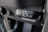Škoda Karoq 1.0 TSI DSG, tažné - náhled 19