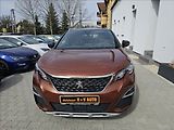 Peugeot 3008 1,6 GT Line  THP 165k EAT6 - náhled 1