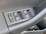 Škoda Rapid (2015) 1.2 TSi, Monte Carlo, xenon - náhled 11
