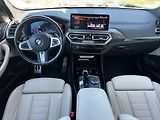 BMW X3 2,0 20d xDrive AT - náhled 9