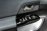 Citroën C5 Aircross (2026) 1,2 PLUS Hybrid 145k Automat - náhled 10