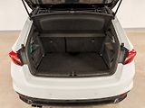 Škoda Fabia (2025) 130 1.5 TSI 130 kW DSG Monte C - náhled 29