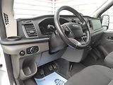 Ford Transit 2,0EcoBlue L3H2,Po servise - náhled 11