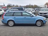 Volvo V50 2,4 i  CZ V5 dvě sady kol - náhled 7