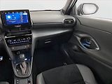Toyota Yaris Cross (2022) 1.5 VVT-iE - náhled 8