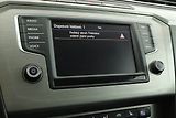 Volkswagen Passat (2015) 2.0 TDI, Navi, Tempomat - náhled 14