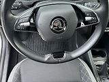 Škoda Fabia 1,0 TSI 95PS  Ambition Top - náhled 31