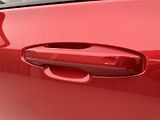 Volvo V60 T6 AWD DARK PLUS RECHARGE AUT - náhled 16