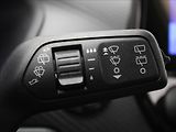 Ford Puma 1,0 EB 114kW ST-Line B&O 1.maj - náhled 19