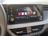Škoda Kamiq (2025) 1.0 TSI Selection - náhled 21
