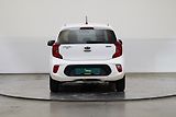 Kia Picanto - náhled 6