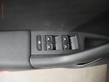 Škoda Octavia (2013) 1.6 TDi, ČR, Sport, bixen, - náhled 19