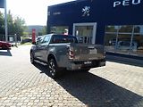 Isuzu D-Max (2026) LSE 2.2L 163K 4x4 8st. A/T - náhled 7