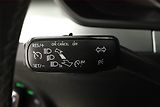 Škoda Superb (2019) 2.0 TDI, Tempomat - náhled 17