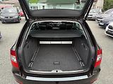 Škoda Superb 1.6 TDI DSG ELEGANCE  - náhled 12