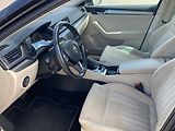 Škoda Superb (2016) 2,0 (110kW) NM Aut. - náhled 11