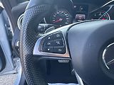 Mercedes-Benz Třídy C AMG paket 250d 4MATIC - náhled 18