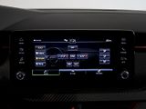 Škoda Kamiq (2025) MONTE CARLO 1.5TSI 110KW TAŽNÉ - náhled 27