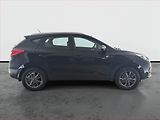 Hyundai ix35 (2015) 1.7 CRDi, Kůže, Tempomat - náhled 6