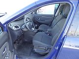Renault Grand Scénic 1.4 TCE 96 kW DIGI. KLIMA - náhled 6