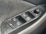 Škoda Scala (2021) 1.5 TSI Style - náhled 17