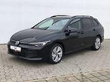 Volkswagen Golf (2026) People 7DSG 1,5eTSI - náhled 1