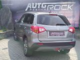 Suzuki Vitara 1.6/88kW, automat, Comfort+ - náhled 4