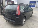 Citroën C4 Picasso (2008) 2.0 16V náhradní díly - náhled 4