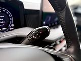 Škoda Superb (2024) L&K 2.0TDI/142kW 4x4 7DSG - ma - náhled 26