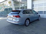 Volkswagen Golf Variant (2026) 1,5 eTSI 7DSG mHEV  People - náhled 6