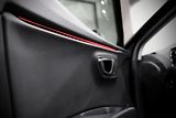 Seat Leon ST 1.4 TSI 92 kW FR - náhled 31