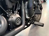 Harley-Davidson FXFBS Softail Fat Bob 114cui Custom - náhled 10