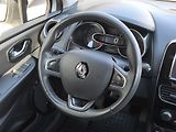 Renault Clio 2017 ČR 0.9 TCe 66kW LIMITED - náhled 8