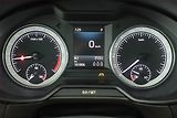 Škoda Octavia (2019) Scout 2.0 TDI, 4X4, Automat - náhled 8