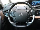 Citroën C4 Picasso (2014) Exclusive 1.6 i, Navi - náhled 16