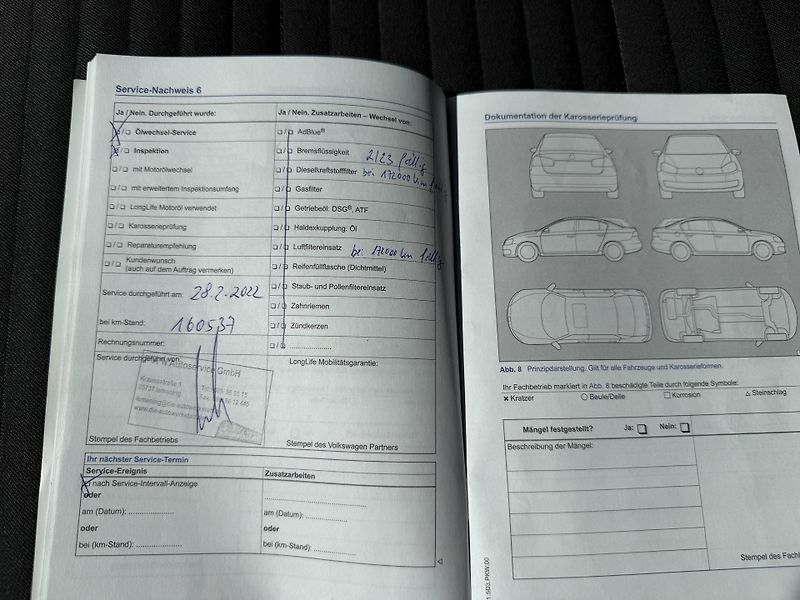Volkswagen Sharan 2.0 TDI KAMERA TAŽNÉ ROZVODY - fotka 45 z 55