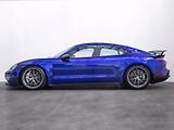 Porsche Taycan Turbo GT Weissach ActiveRide - náhled 2
