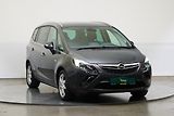 Opel Zafira - náhled 8