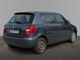 Škoda Fabia AMBITION - náhled 3