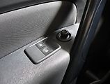 Renault Kangoo (2021) 1.5 dCi, 5Míst, ČR, 1Maj, DPH - náhled 13
